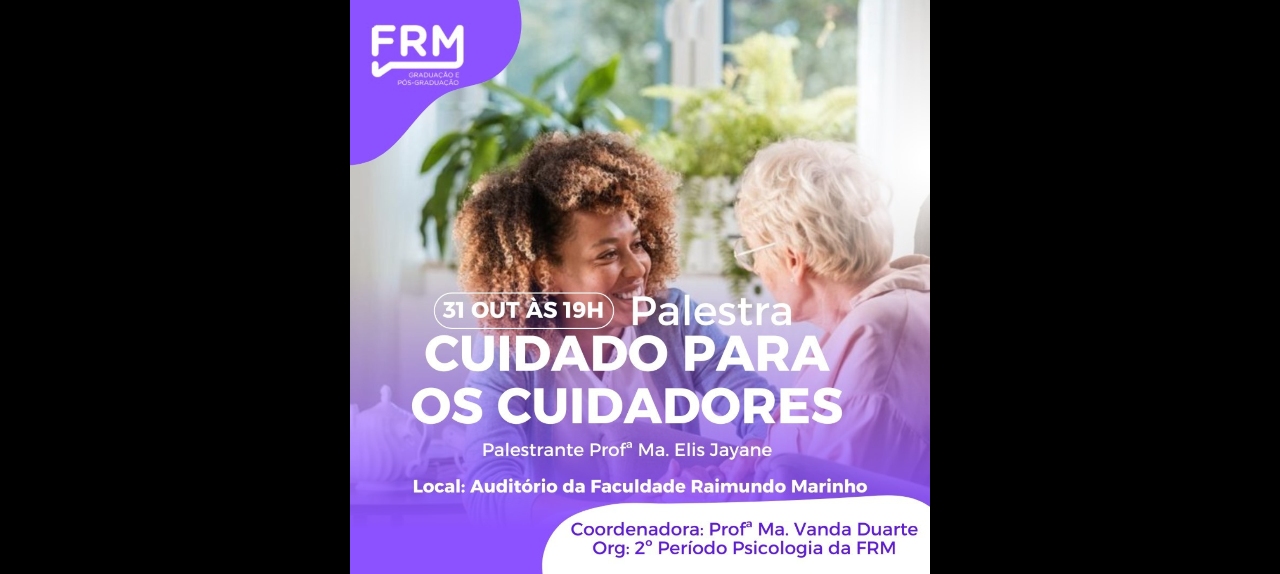 Evento