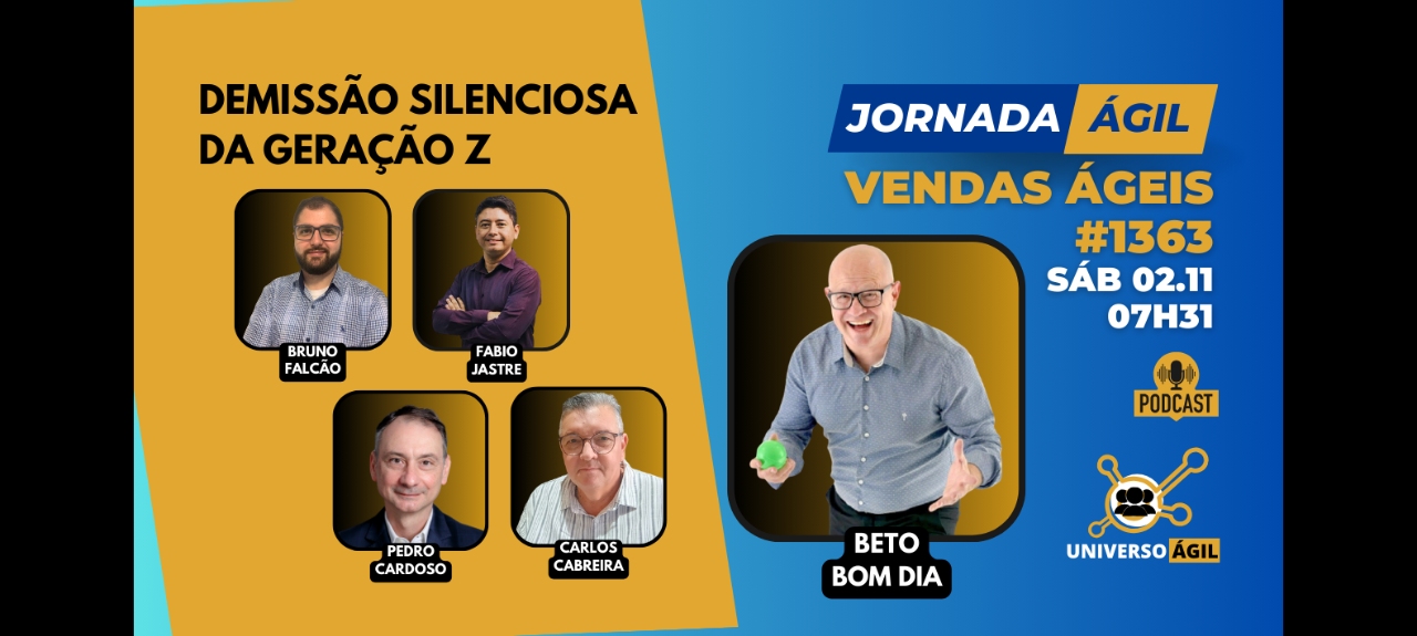 Evento