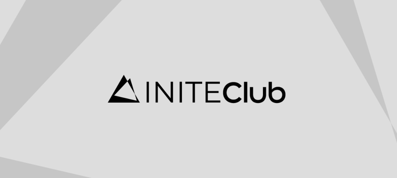 1° INITE CLUB