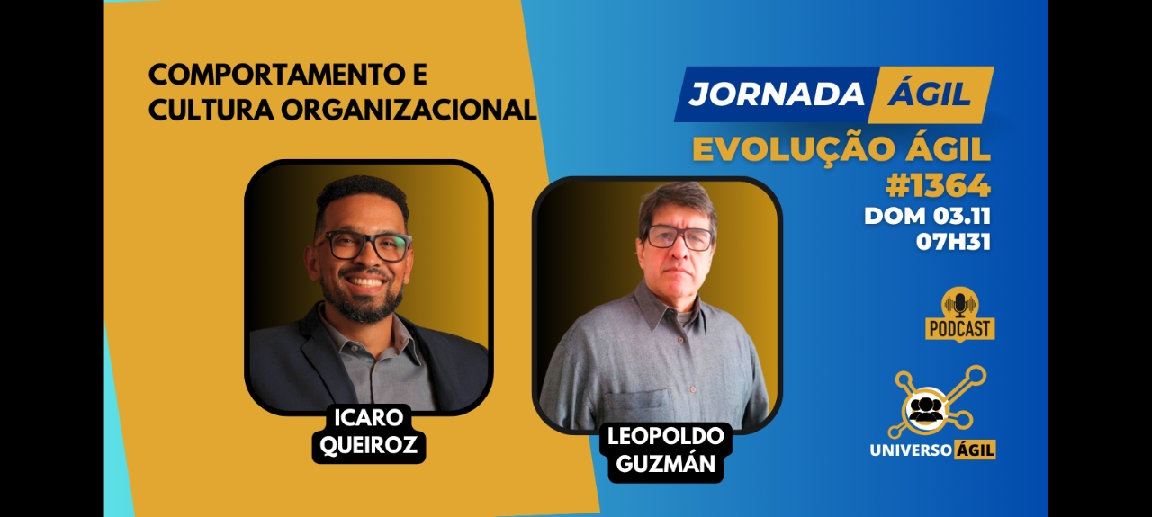 Evento