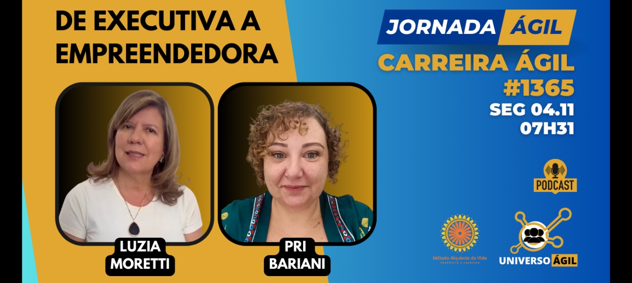 Evento