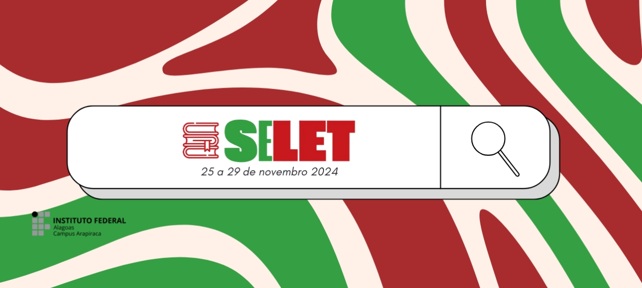 SELET | 2024