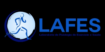 Imagem do Organizador