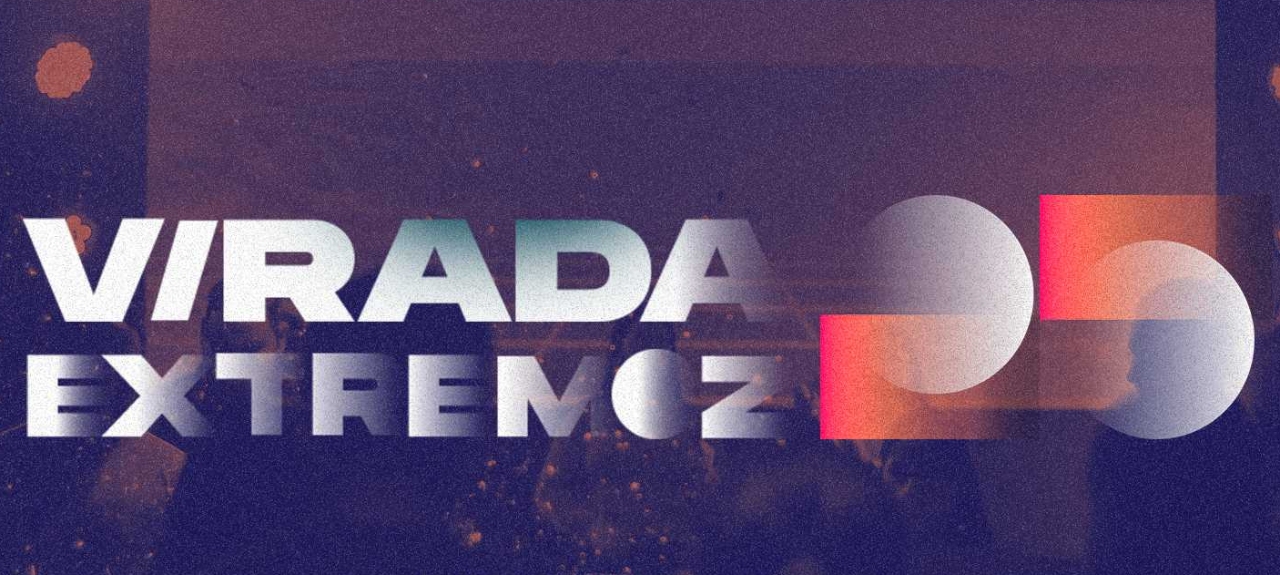 VIRADA EXTREMOZ