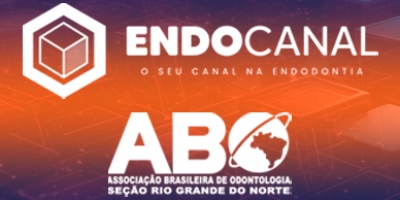 Imagem do Organizador