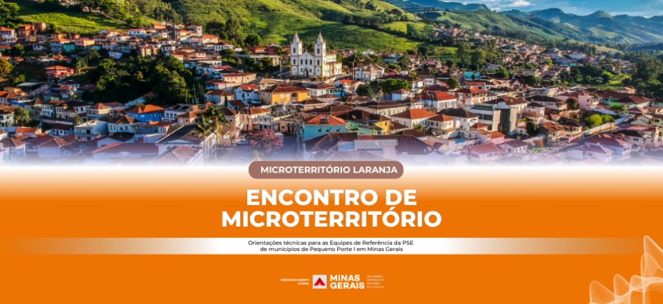 Evento