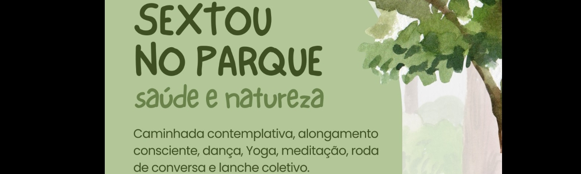Evento