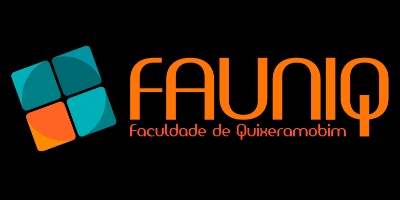 Imagem do Organizador