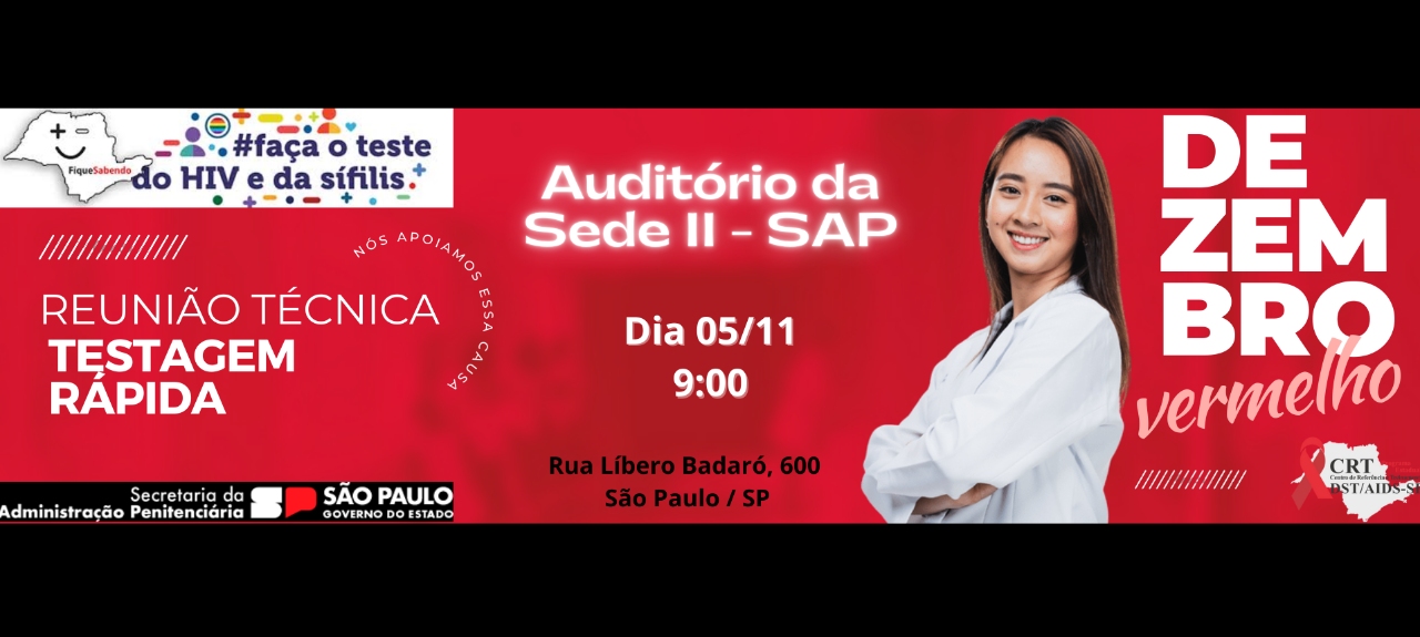 Evento