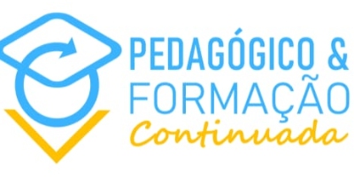 Imagem do Organizador