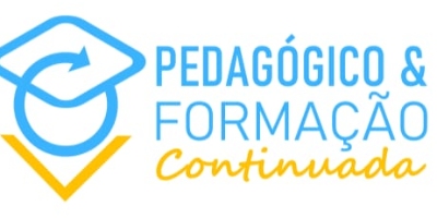 Imagem do Organizador