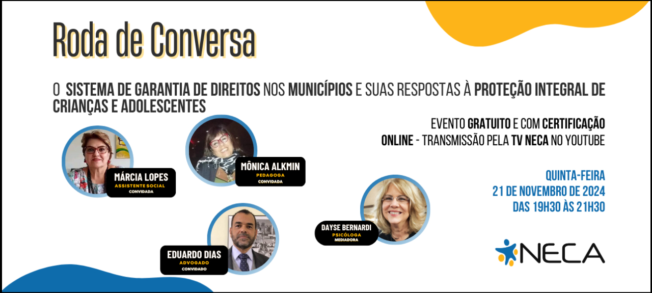 Evento