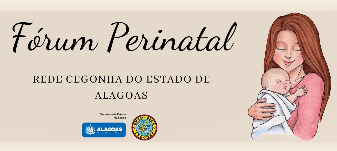 FÓRUM PERINATAL - ITU e PE na gestação