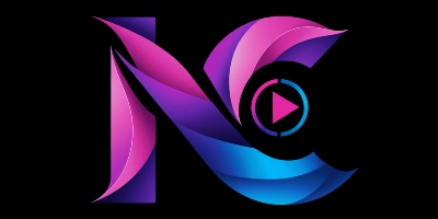 Imagem do Organizador