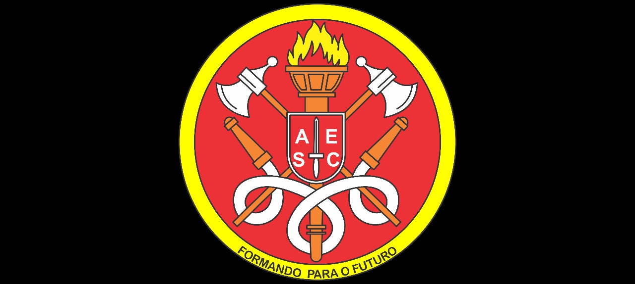 4ª Turma Bombeiros mirins