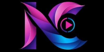 Imagem do Organizador