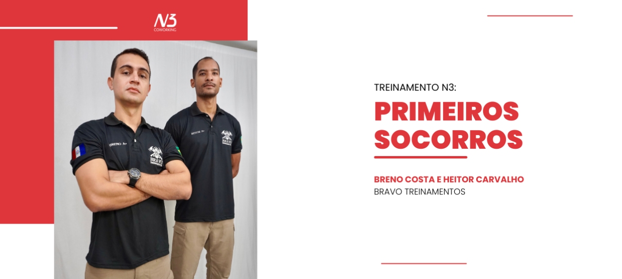 Evento