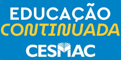 Imagem do Organizador