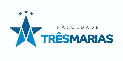 Imagem do Organizador