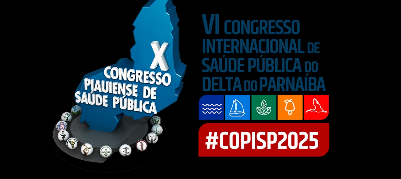 Evento
