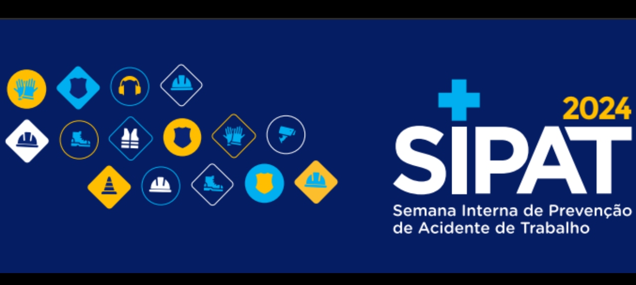 SIPAT 2024