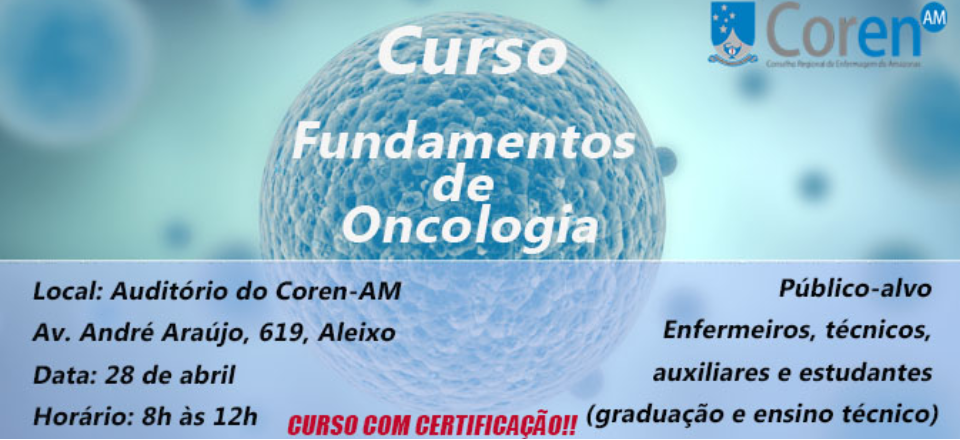 Evento