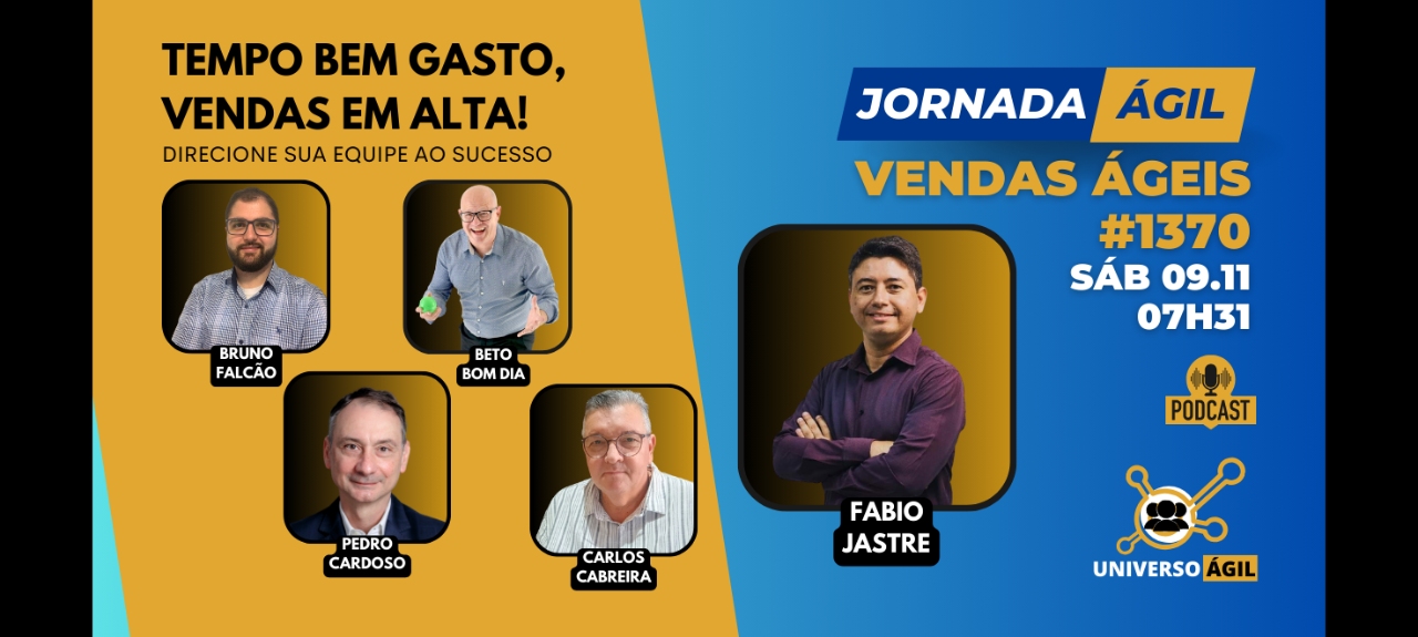 Evento