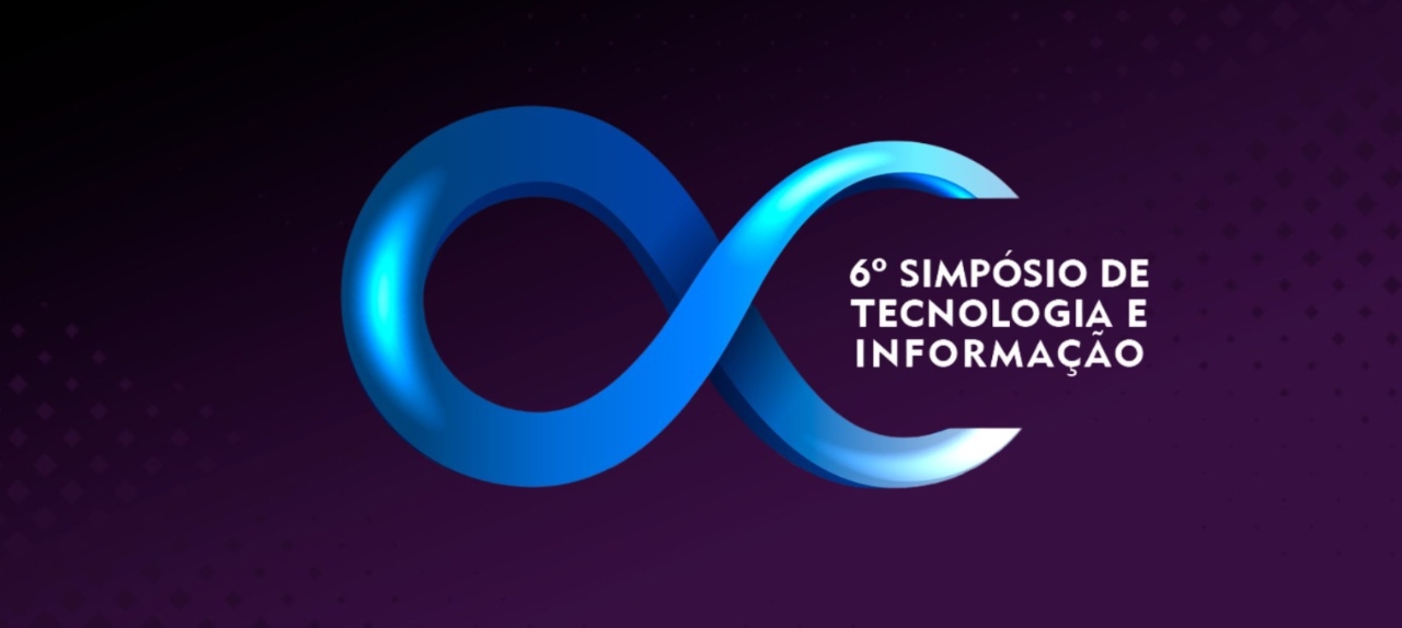 Simpósio de Tecnologia e Informação do Colégio Técnico de Floriano - 2024