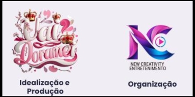 Imagem do Organizador