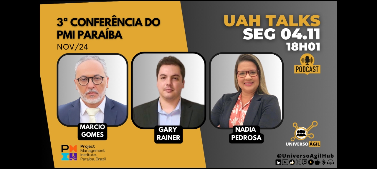 Evento
