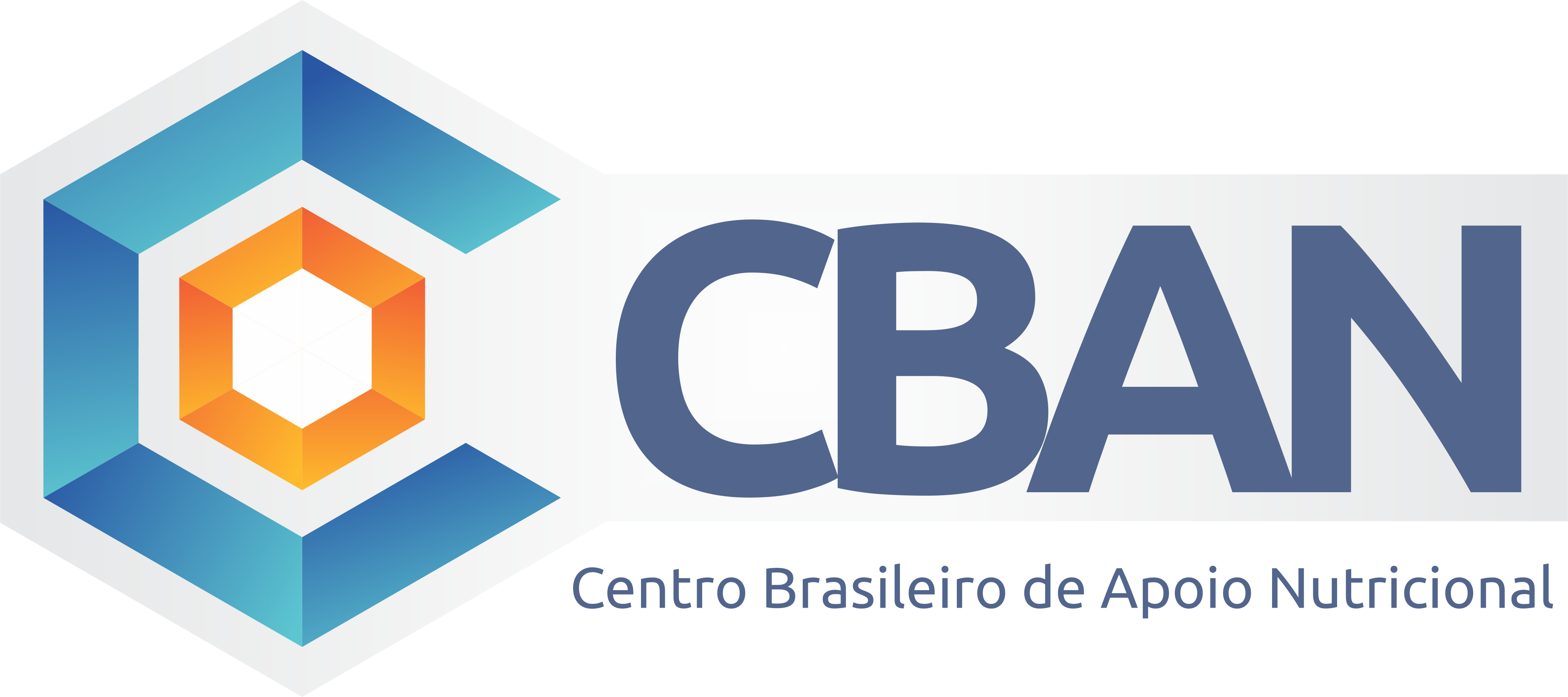 Imagem do Organizador