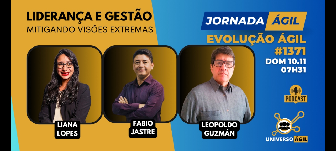 Evento