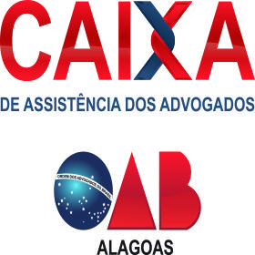 Imagem do Organizador