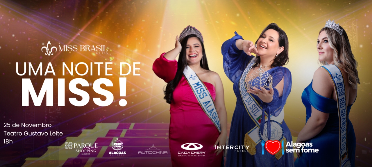Evento
