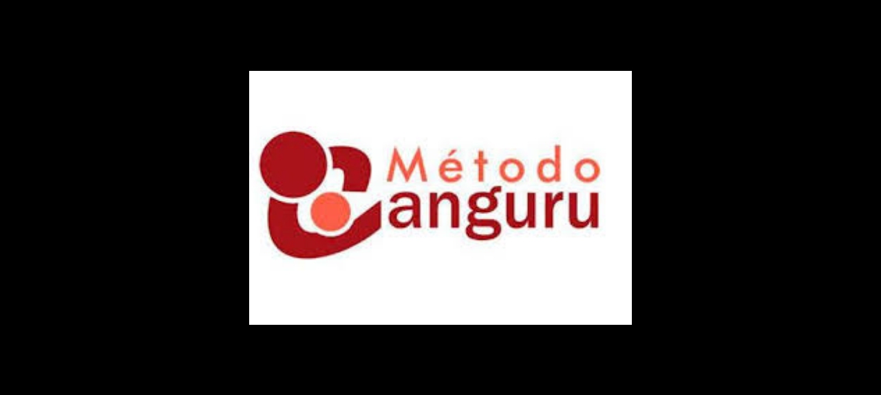 OFICINA SOBRE O MÉTODO CANGURU E A ALTA HOSPITALAR SEGURA