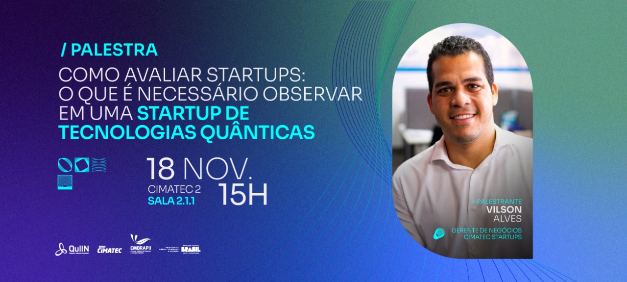 Evento