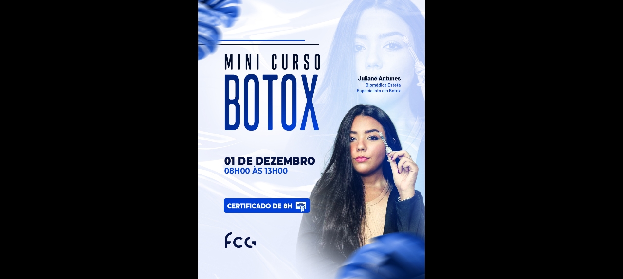 Evento