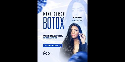 Imagem do Organizador