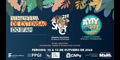 Imagem do Organizador