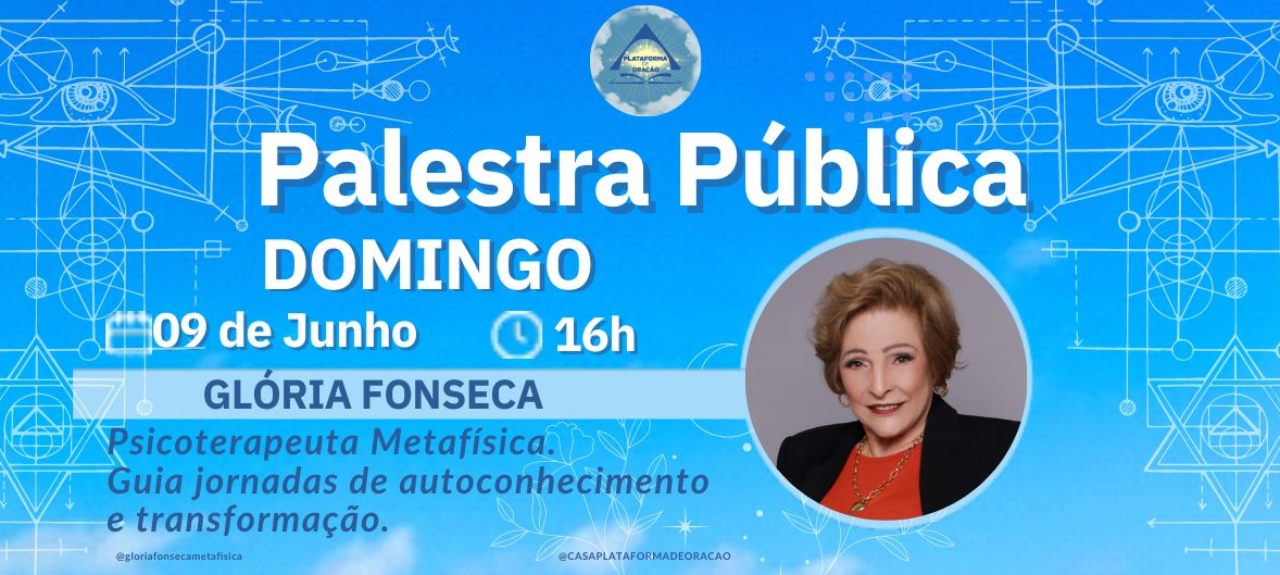 Evento