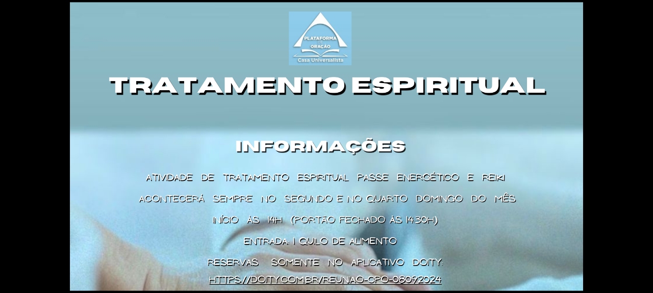 Evento