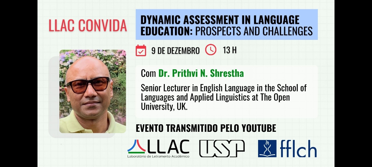 Dynamic assessment in language education: Prospects and challenges