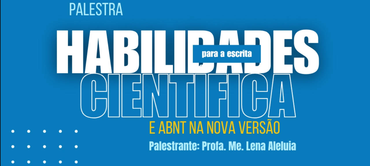 Evento