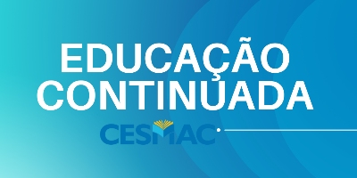 Imagem do Organizador