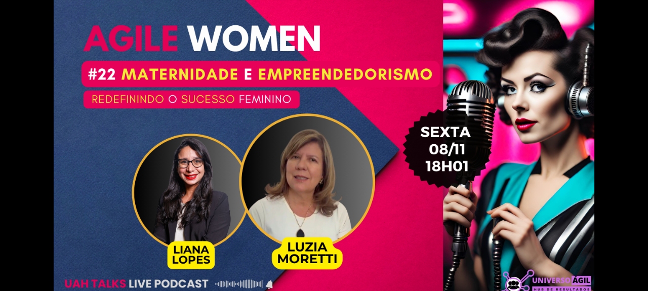 Evento