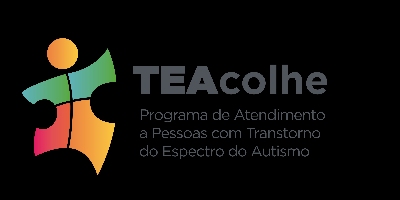 Imagem do Organizador
