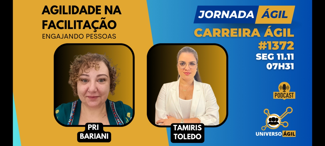 Evento