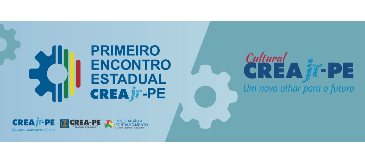 Cultural Crea Jr-PE - ENESC-PE