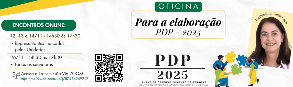 Evento