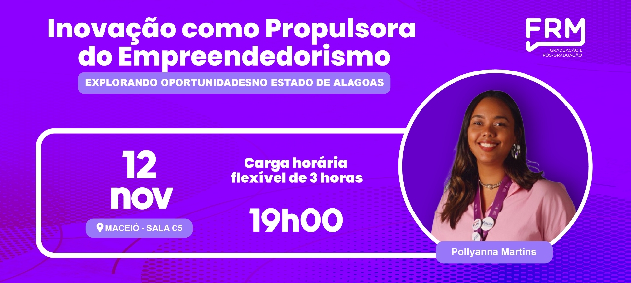Evento